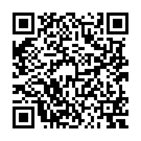 QR code for 2SYM915