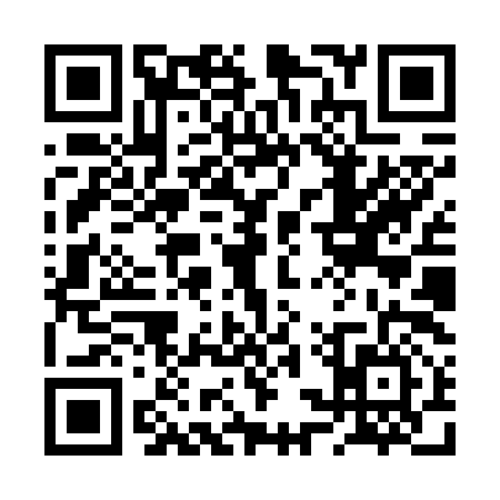 QR code for 2SYV966