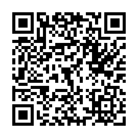 QR code for 2SZ0092
