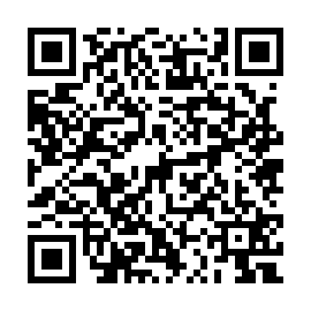 QR code for 2SZ1212