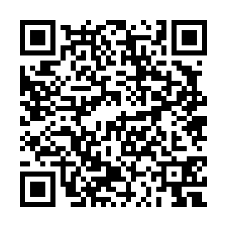 QR code for 2SZ4302