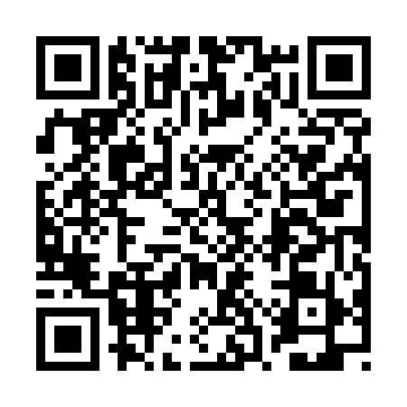 QR code for 2SZ5598