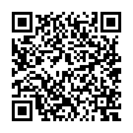 QR code for 2SZ9056