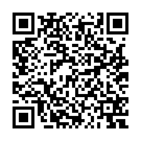 QR code for 2SZA240