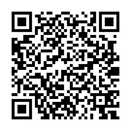QR code for 2SZP724
