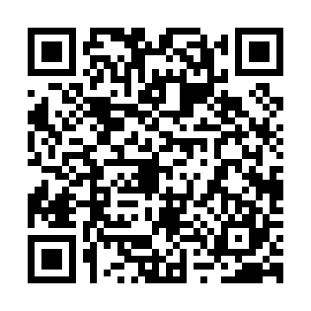 QR code for 2T00272