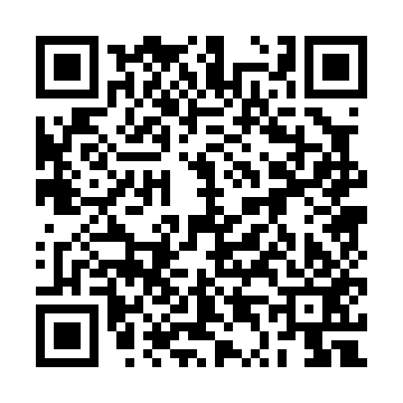 QR code for 2T0053B