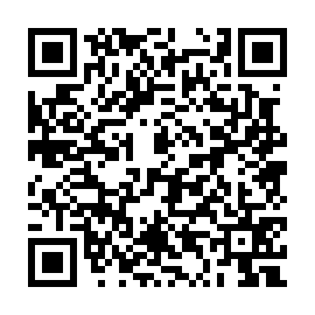 QR code for 2T00755