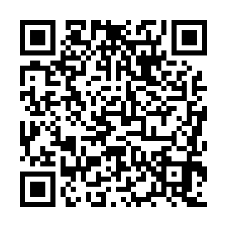 QR code for 2T0091A