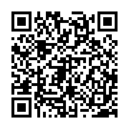 QR code for 2T0112P