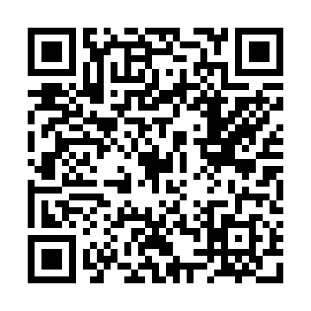 QR code for 2T02187