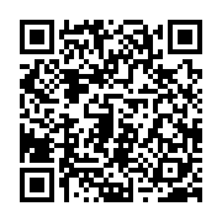 QR code for 2T03683