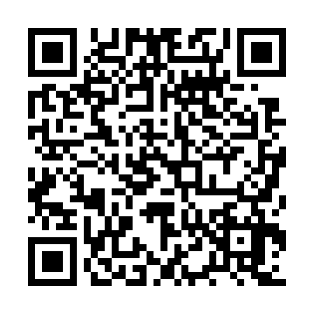 QR code for 2T07372
