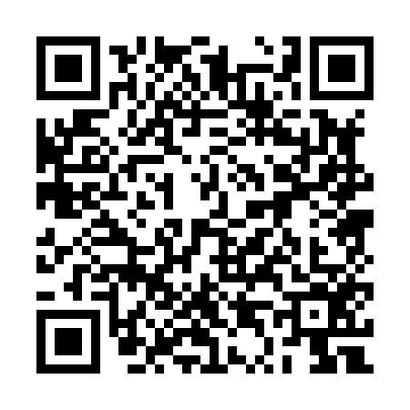 QR code for 2T08567