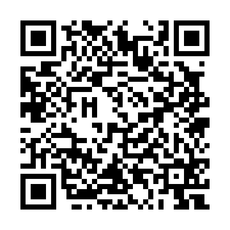 QR code for 2T1064Z