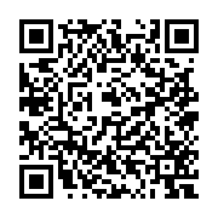 QR code for 2T11578