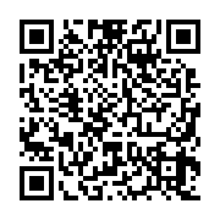 QR code for 2T12391