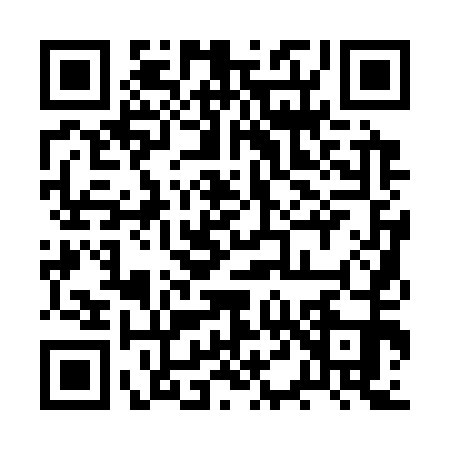 QR code for 2T1351M