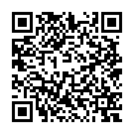 QR code for 2T14378