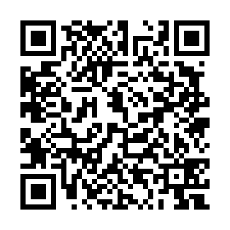 QR code for 2T1439C