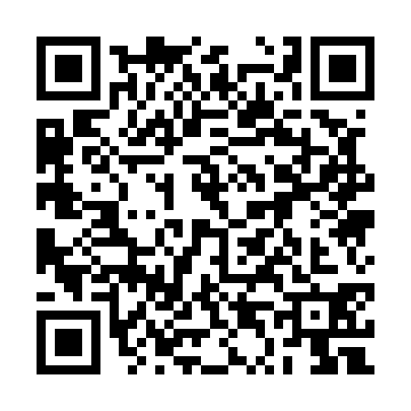 QR code for 2T15302