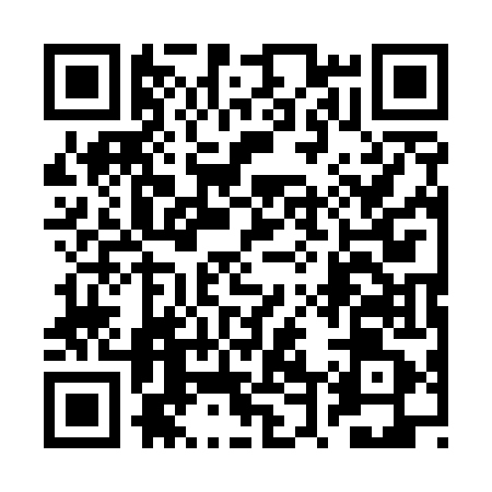 QR code for 2T1541M