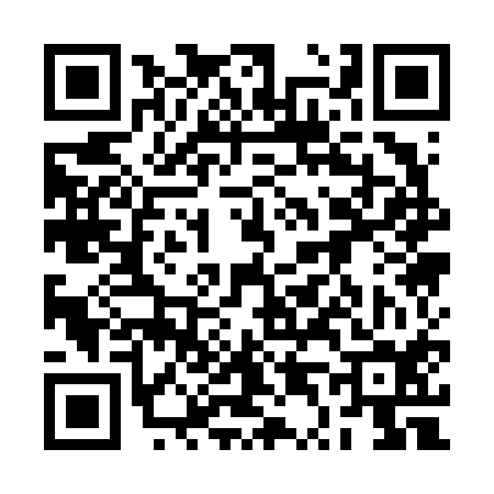 QR code for 2T1614R