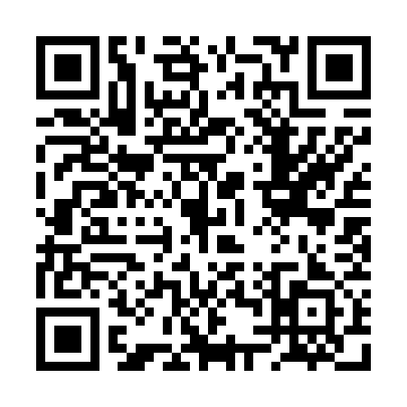 QR code for 2T1673A