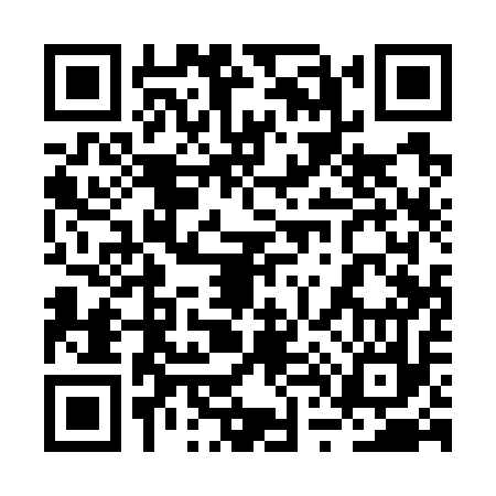 QR code for 2T1717C