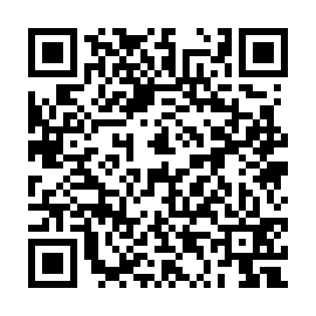 QR code for 2T1733P