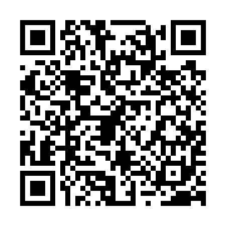QR code for 2T1791K
