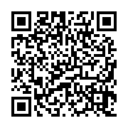 QR code for 2T19340
