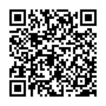 QR code for 2T20819