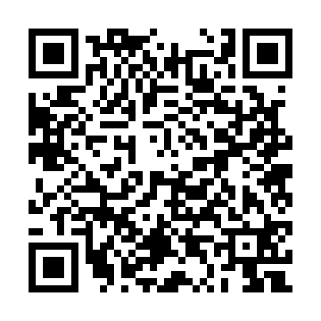 QR code for 2T2120N