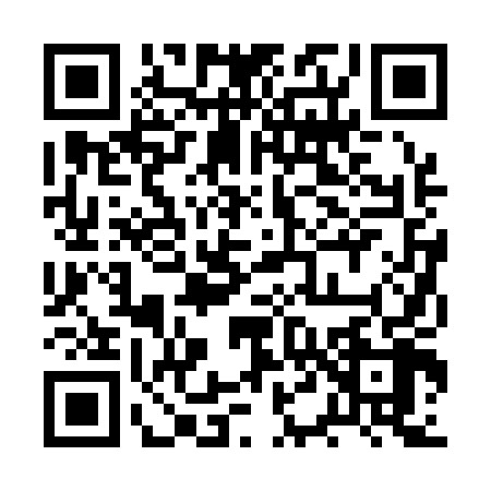 QR code for 2T2148F