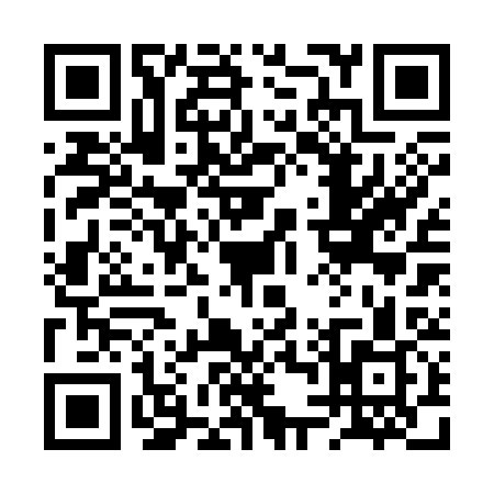 QR code for 2T2339R