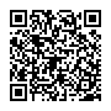 QR code for 2T24022