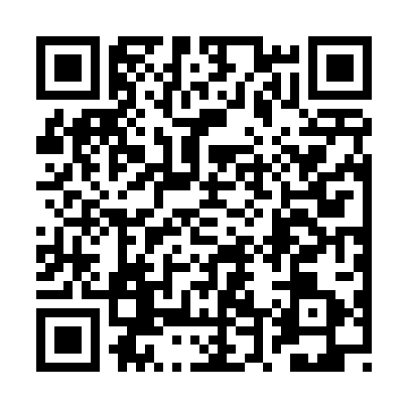QR code for 2T24038