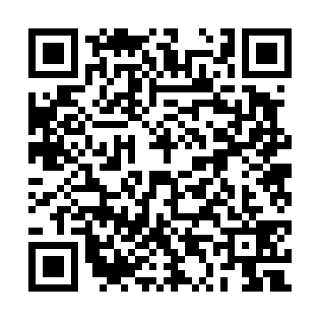 QR code for 2T24397