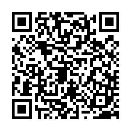 QR code for 2T25434