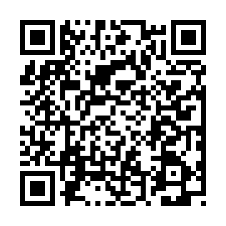 QR code for 2T25750