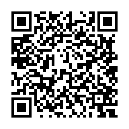 QR code for 2T28067
