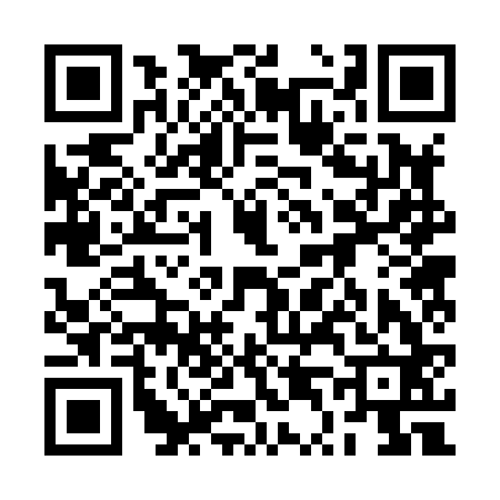 QR code for 2T2862G