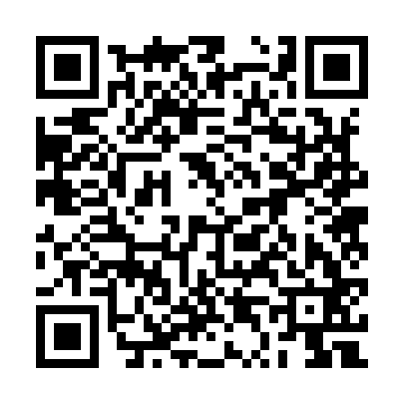 QR code for 2T2962N