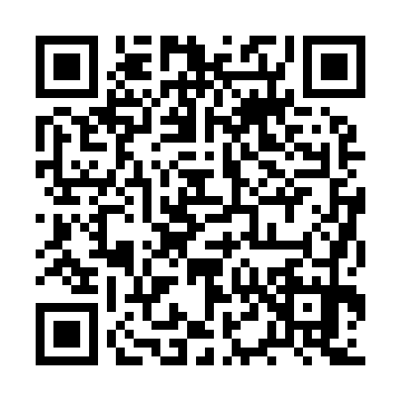 QR code for 2T2975G