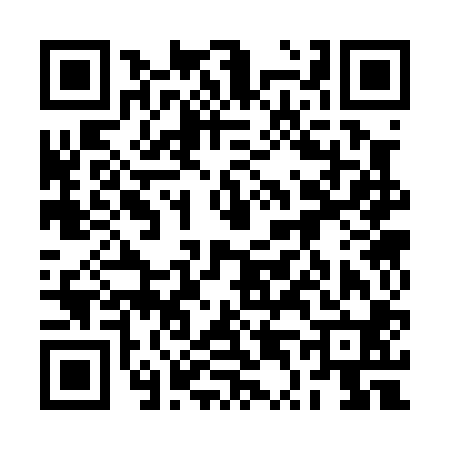 QR code for 2T3000A
