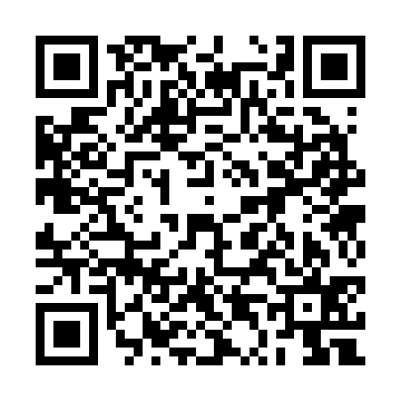 QR code for 2T3235L