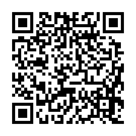 QR code for 2T3376T