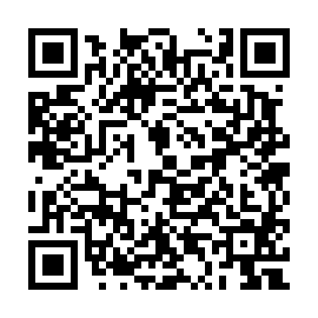 QR code for 2T34845