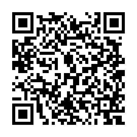 QR code for 2T3484C